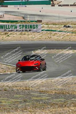 media/May-21-2025-Open Track Racing (Wed) [[0cf463b4fb]]/Yellow/Session 3 (Turn 4a)/